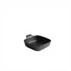 black Square Baking Dish