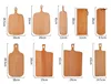 as shown