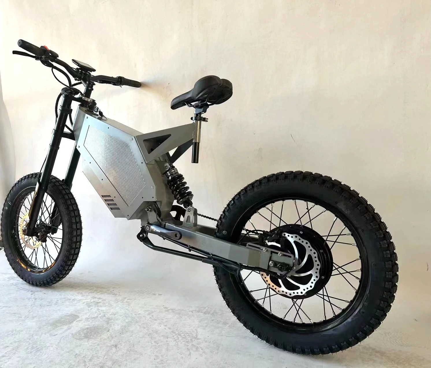 h fast electric bike electric bike 72v 5000w with ce fcc406-97