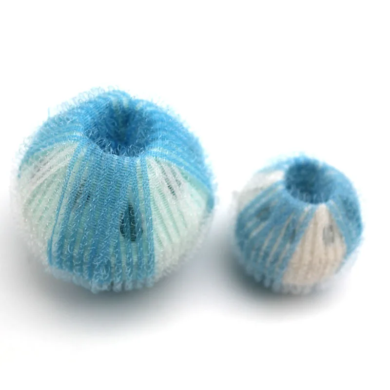 lint remover ball-3.JPG