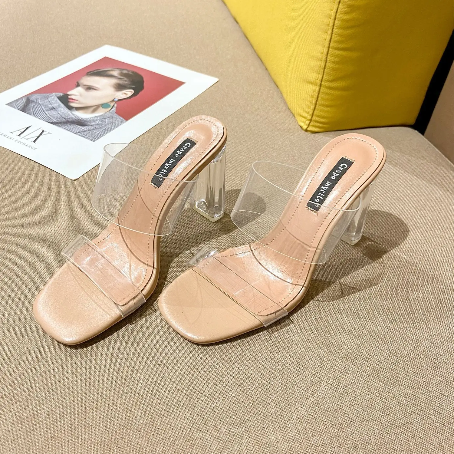 2023-spring-sexy-thick-heel-open-toe-high-heel-sandals-buy-high