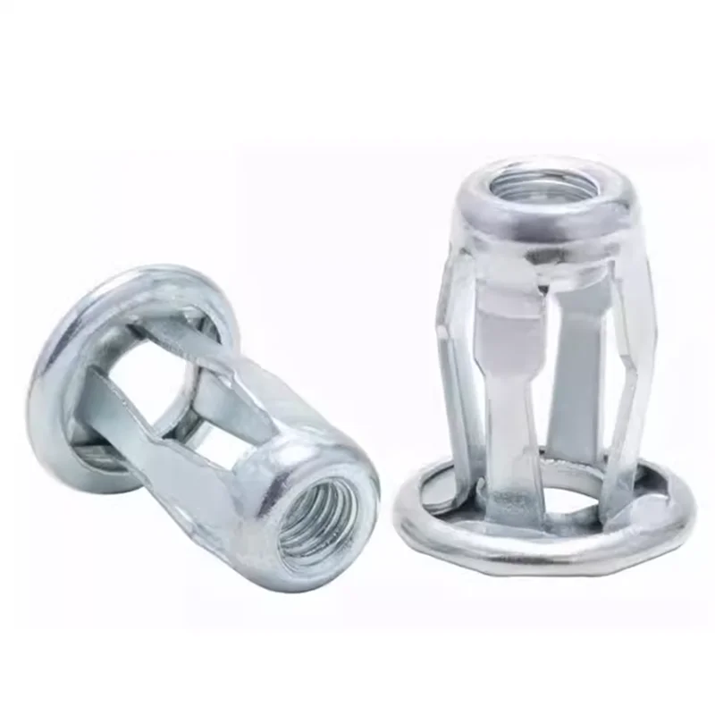 30 pz M4 M4.5 muslima2 304 in acciaio inox testa ovale rivetti 30 pz M4 M4.5 muslima2 304 in acciaio inox testa ovale rivetti