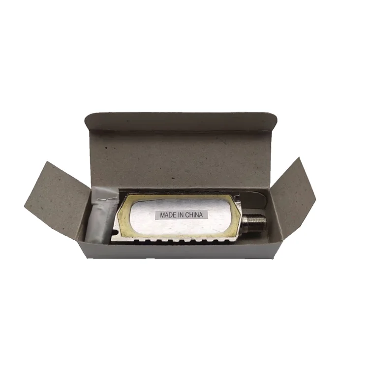 Factory Hot Sales InLine 950-2300MHz Sat. Satellite Signal Amplifier