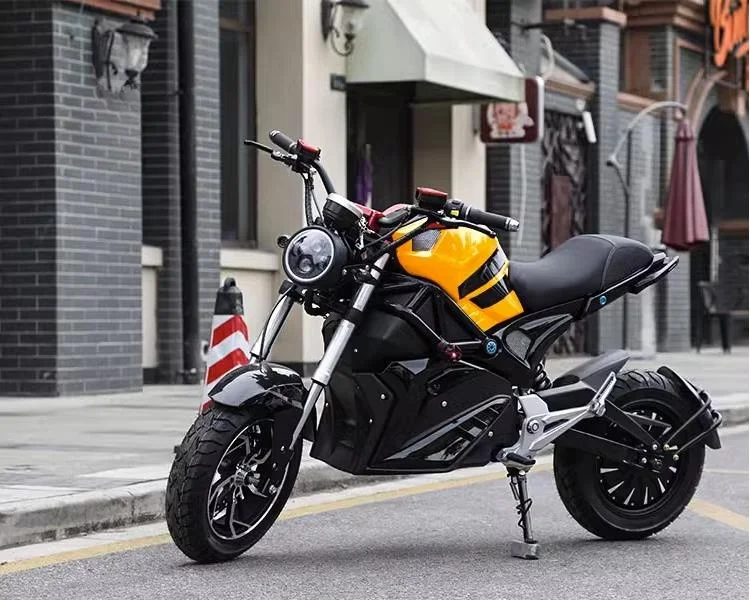 Best Cheap E-Bikes Under $2,000 Available Right Now - Bicycling