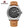NF9202L S/W/L.BN Brown