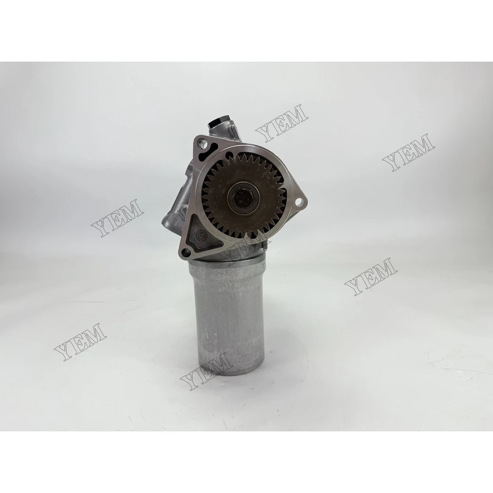 Hot Sale New 3126 Fuel Injection Pump 180-7341