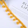 5#