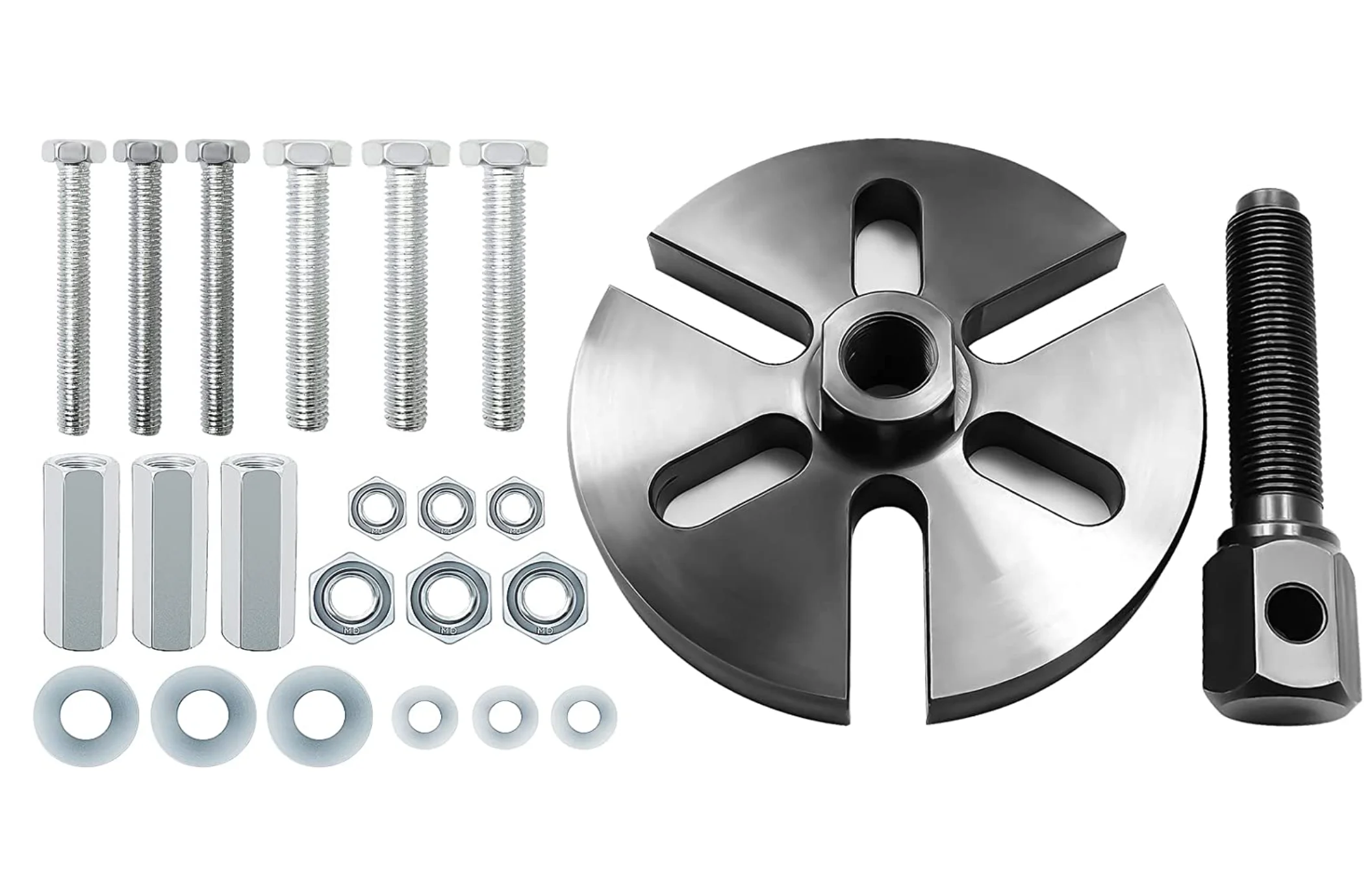 ヤマハsr400 sr500 フライホイールマグネトー Yahoo!オークション -「(sr400 sr500) (ジェネレーター ピックアップ