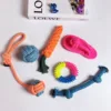 6-piece set, approximately 320g