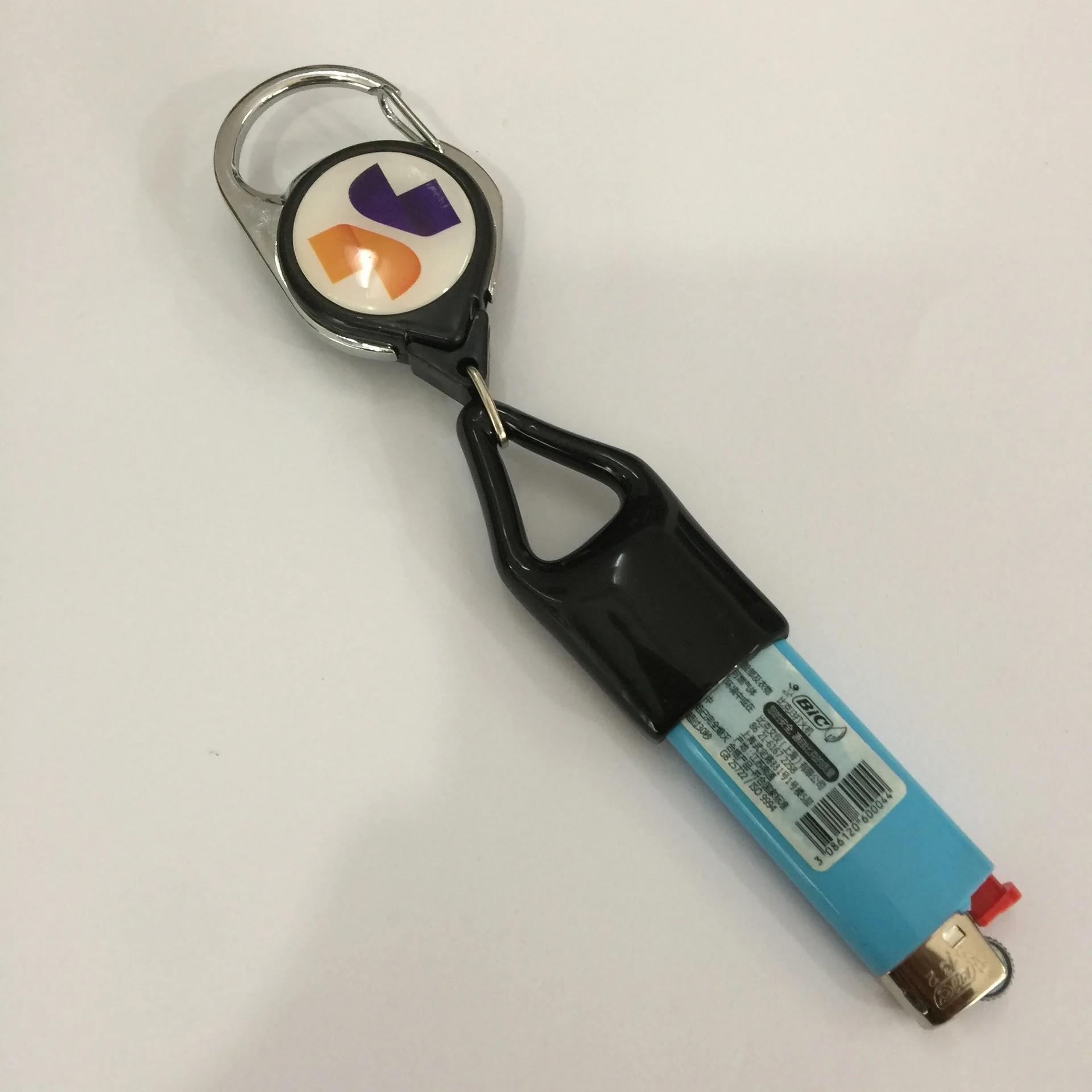 lighter leash (6)