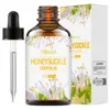 Honeysuckle essential oil