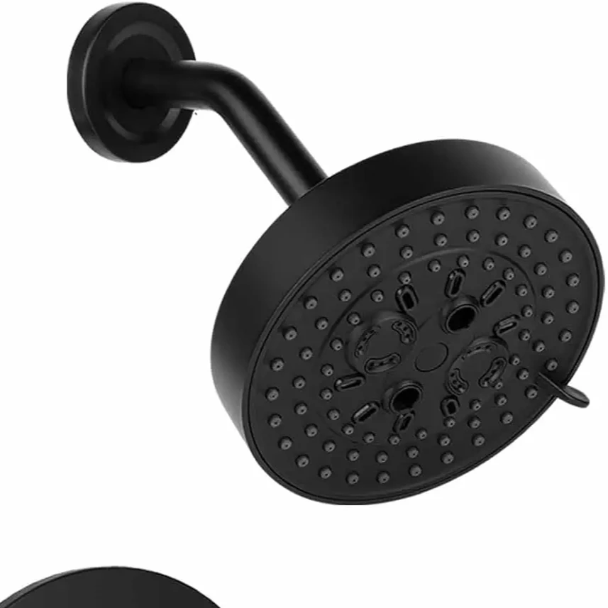 T2902epbl Shower Trim Kit With Valve Buy T2902epbl Shower Trim Kit