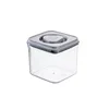 Grey 800ml