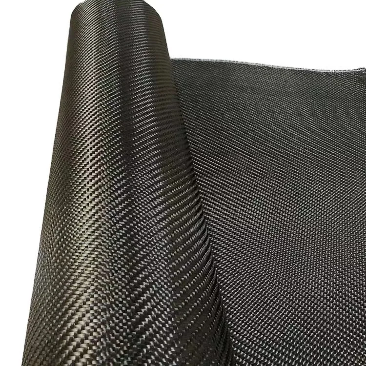 customized-100-carbon-fiber-fireproof-cloth-buy-100-carbon-fiber