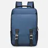 Dark BLUE-1