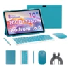 Blu scuro