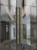 Bronze antique