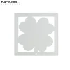 Four Leaf