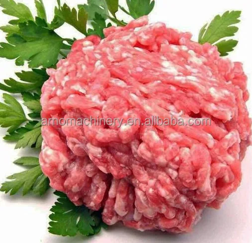 meat.JPG