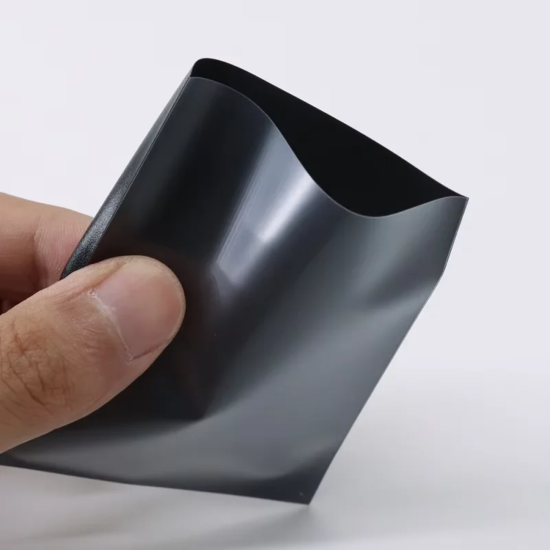 Card Sleeve Pages 100 Premium Vintage Trading Card Sleeves - Thick Protection For Pre-1956 Cards 1000 Card Sleeves Card Sleeve Pages 100 Premium Vintage Trading Card Sleeves - Thick Protection For Pre-1956 Cards 1000 Card Sleeves