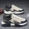 Version stable - Beige