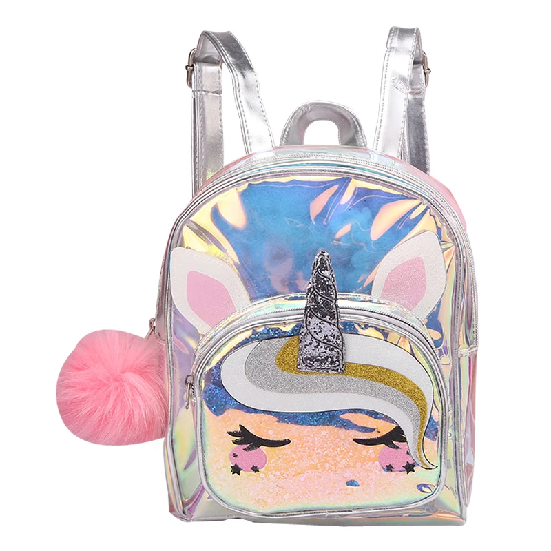 amazon unicorn backpack