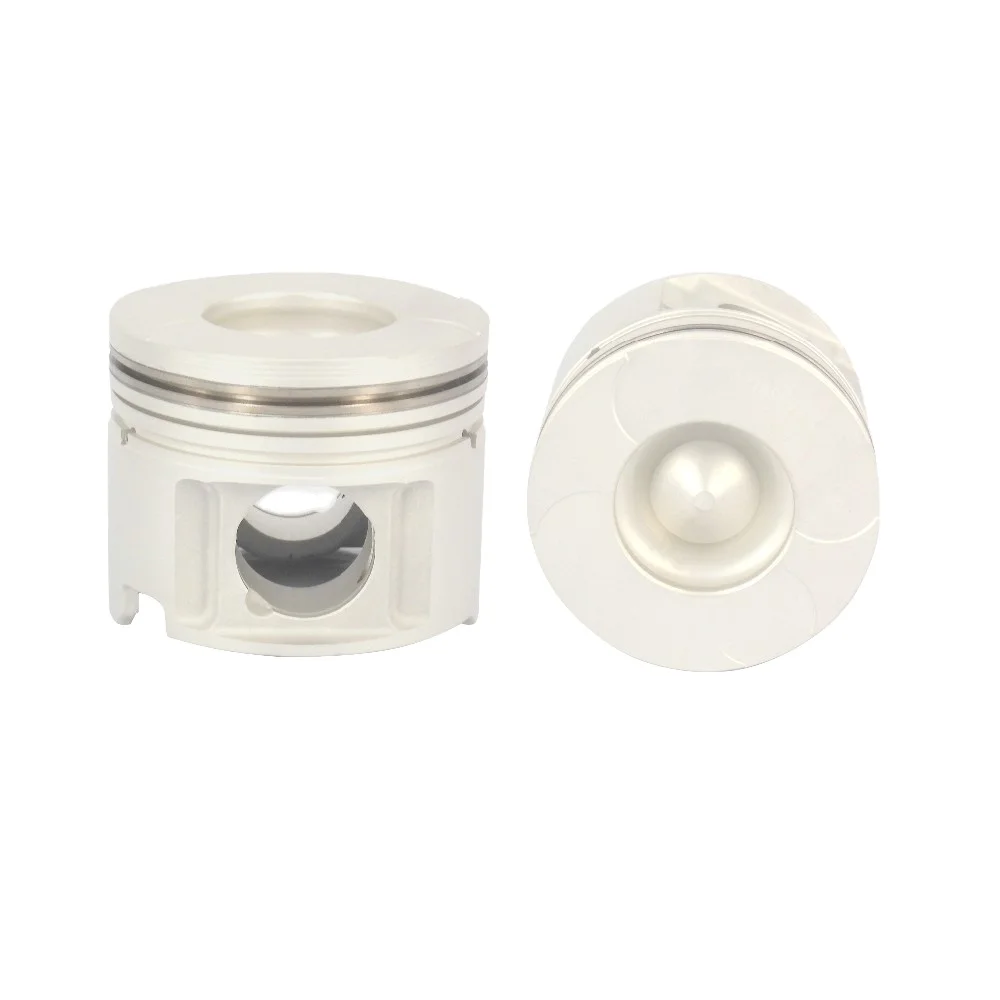 Reliable Supplier 1KD-FTV Engine Piston Kit OE NO.:13101-30020| Alibaba.com