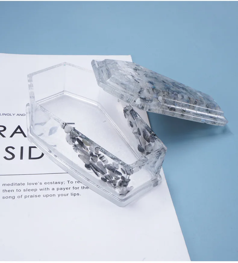 Boîte à Outils : Les Indispensables Du Bricoleur - Mr Bricolage