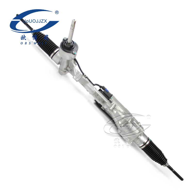 Auto Parts Power Steering Rack for 2016-2017 Cadillac ATS