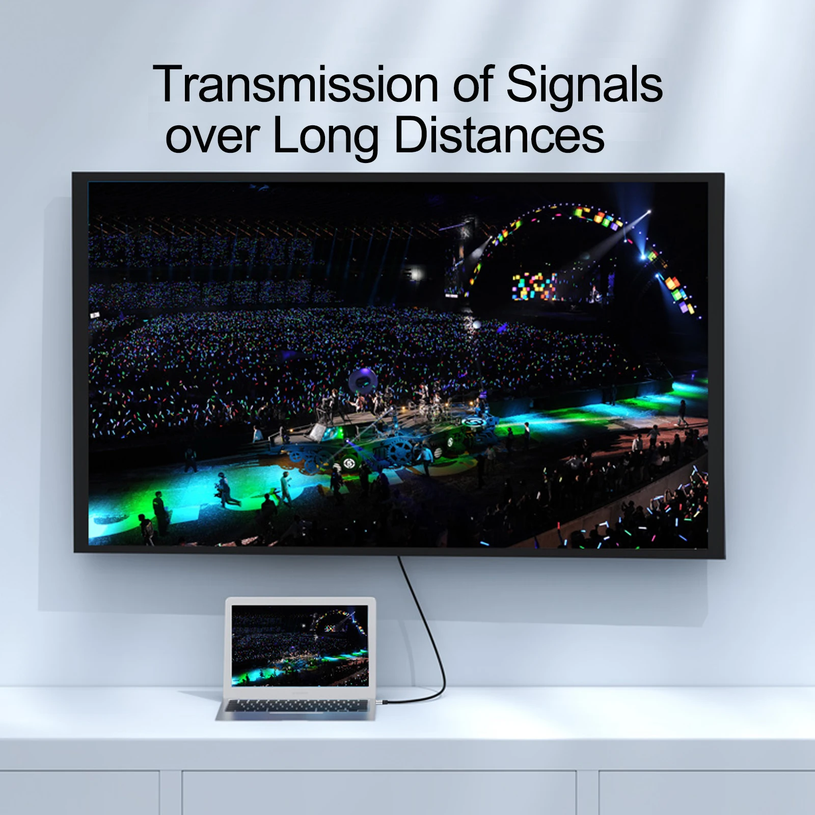 Непосредственный изготовитель, логотип на заказ, 120 Гц, плетеный кабель 8k Hdmi 2,1, 1,8 м, 2 м, 3 м, 5 м, кабель Hdmi 8k