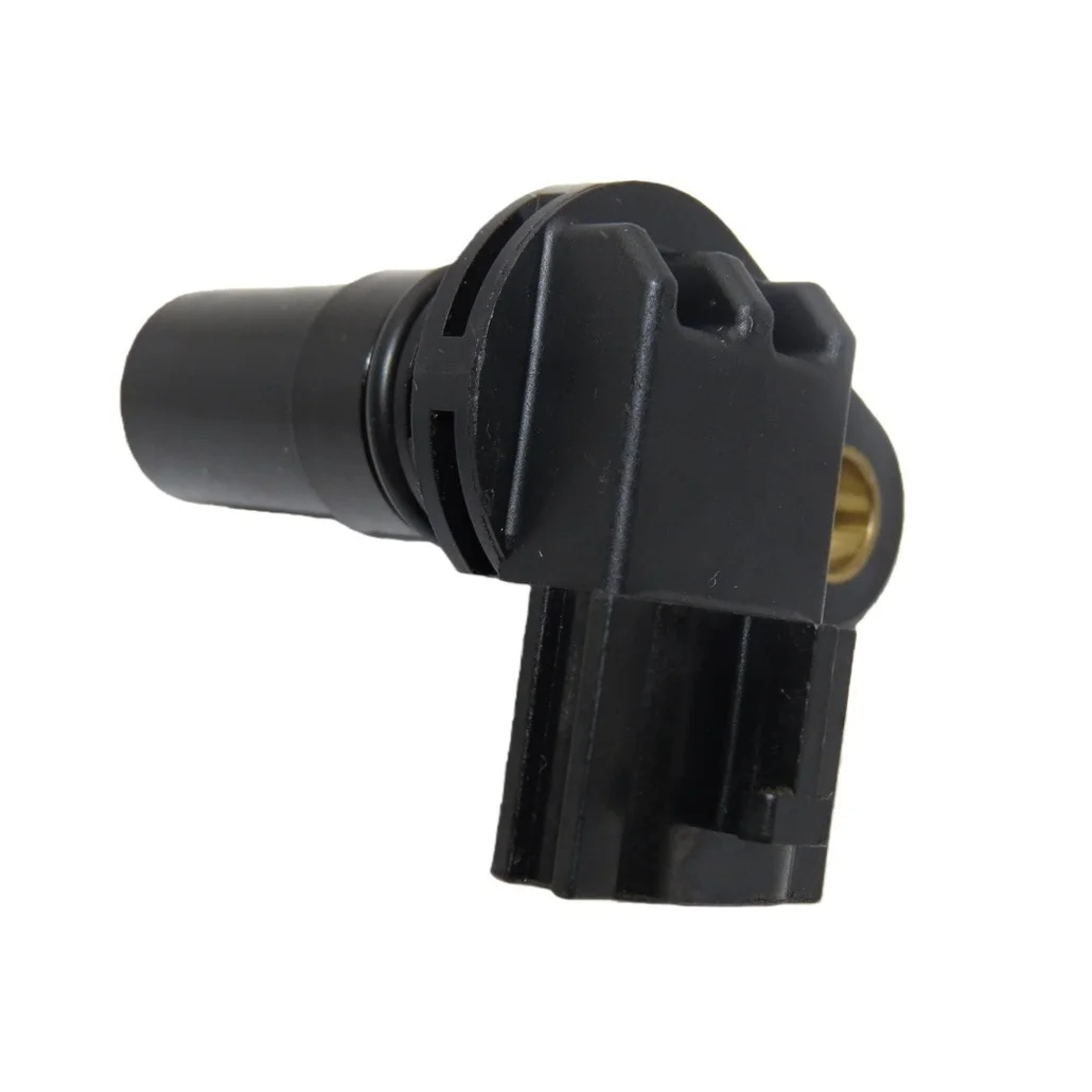 camshaft-position-sensor-31935-8e007-31935-8e005-31935-8e003-g4t07581a-g4t07592-319358e007-319358e005-319351fx00-31935-1xf00-31935x420a-31935-x420a-5s4974-su6857-sc374-3