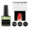 TOP COAT Diamant