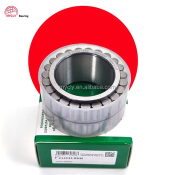 臨硝 F-212543.RNN Bearing - Durable Cylindrical Roller Bearing
