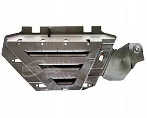 Factory Outlet High Quality Engine Lower Guard Plate OEM FR3Z6P013B ...