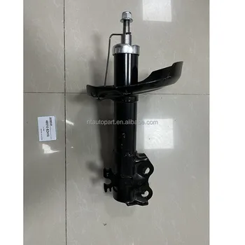 Front Shock Absorber 48510-8Z410 for Toyota ZXWE211 485108Z410