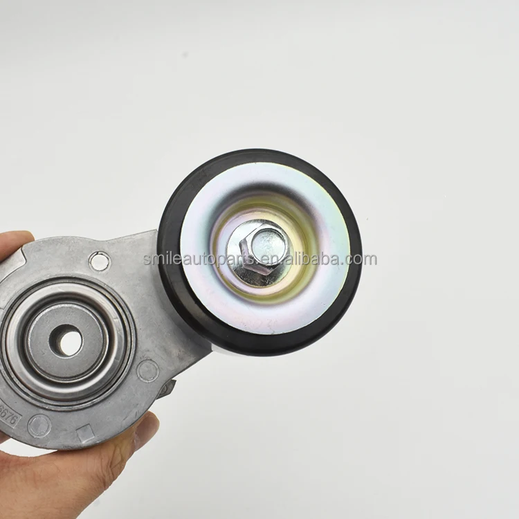 パーツ 0yf04531726598 MC862081 854-03706 854-03702 POWER BRAKE BOOSTER FOR MITSUBISHI