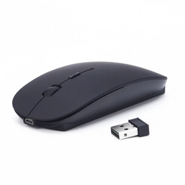 Wireless Mouse (2).png