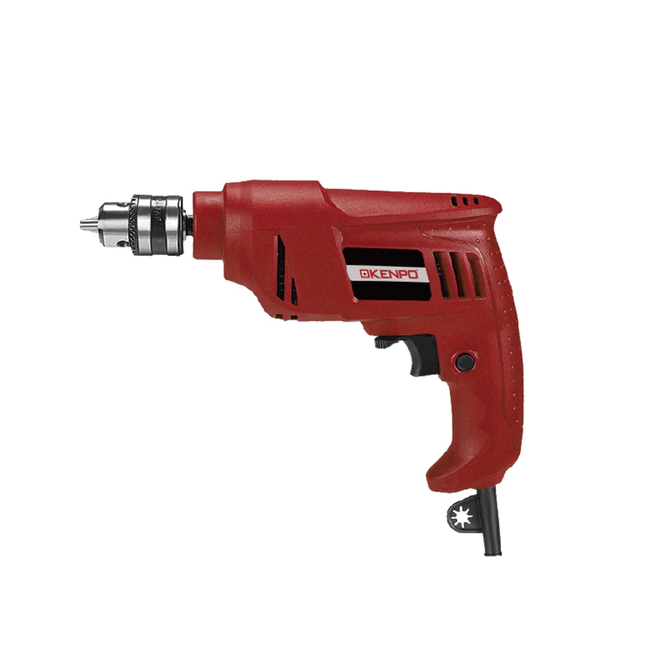 Buy Portable Electric Drill 110v,Marine 