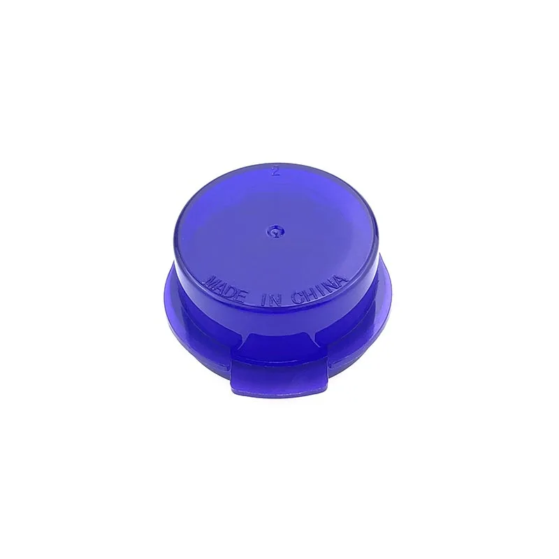 16 Pots Cosmétiques Vides 10ml + 4 Spatules - Mini Pots De Voyage Multicolores
