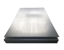 Good Quality ASTM 30CrNi2MnMoRE alloy structural steel plate Thickness 0.3--100mm Cheap steel plate