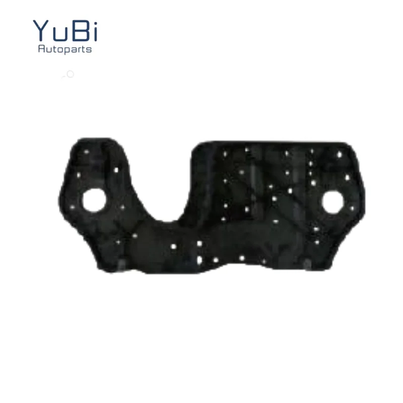 LEXUS RX270 350 2015- 2019年OEM 51441-48110用エンジンカバー 