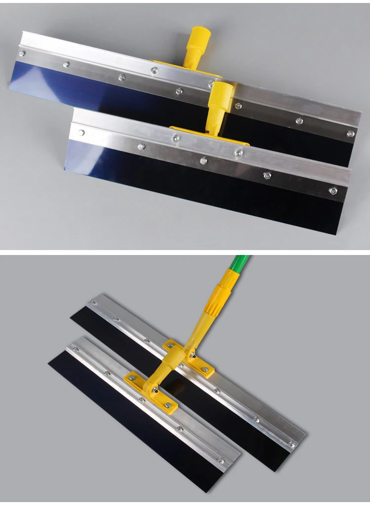 Squeegee Inserts – Epoxy Floor Supply