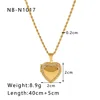 Gold-N1017