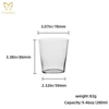 280ML
