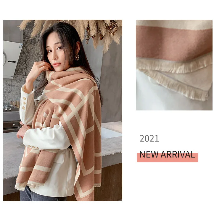 Details page-10-3.jpg