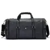 7415-black