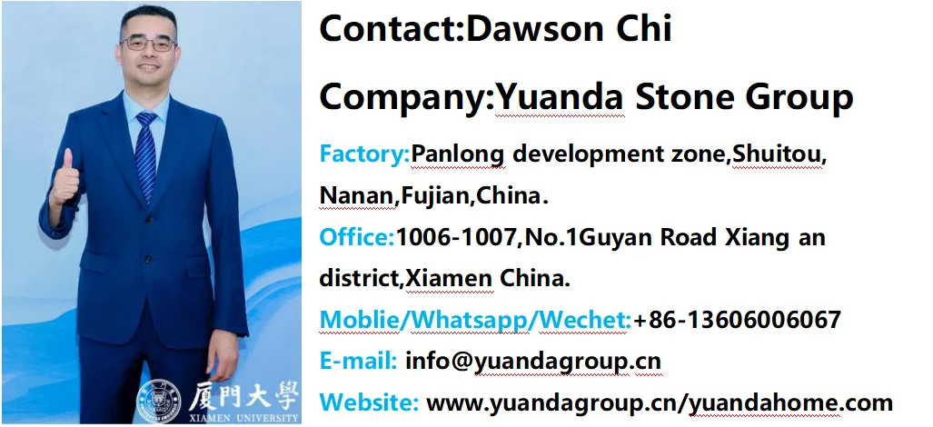 product yuanda oem factory wholesale rose marble tabletop custom size polished honed round oval dining coffee table top supplier807-20