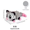 Opossum