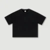 Vintage Black