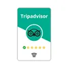 TRIPADVISOR